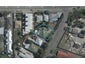 97 Mathesons Road, Phillipstown, Christchurch - Carousel 1