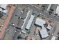 7/13 Charlemont Street, Whitiora, Hamilton - Carousel 1