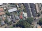 43 Albert Street, Hamilton East, Hamilton - Carousel 1