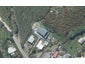 31A McIntosh Road, Brighton, Dunedin - Carousel 1