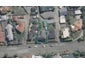 11B Marchwiel Street, Marchwiel, Timaru - Carousel 1
