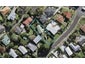 5 Edgeworth Road, Glenfield, Auckland - Carousel 1