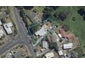 35 Waterford Road, Fitzroy, Hamilton - Carousel 1