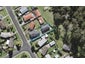 9A Thornlow Street, Glendene, Auckland - Carousel 1