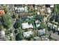 23 Curran Street, Herne Bay, Auckland - Carousel 1