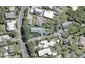43 Pokohiwi Road, Normandale, Lower Hutt - Carousel 1