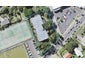 7 Ramsgate Terrace, Mairangi Bay, Auckland - Carousel 1