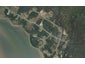 2668 Kaiuma Bay, KAIUMA BAY, HAVELOCK - Carousel 1