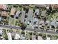 6A Cron Avenue, Te Atatū South, Auckland - Carousel 1