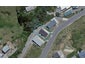 8 Balfour Crescent, CASTLEPOINT, TINUI - Carousel 1