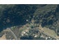 19A Wainui Road, Whangaroa, Kaeo - Carousel 1