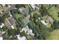 9 Sievwright Lane, Whataupoko, Gisborne - Carousel 1
