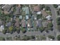 22 Laing Crescent, Heathcote Valley, Christchurch - Carousel 1