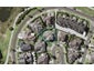 9 Amapur Place, Flat Bush, Auckland - Carousel 1