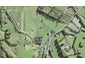 1711 Pohuehue Road, Warkworth, Warkworth - Carousel 1