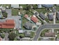 56 Edinburgh Crescent, Waikiwi, Invercargill - Carousel 1