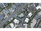14 Mandalay Terrace, Khandallah, Wellington - Carousel 1