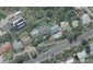 171 Evans Street, Opoho, Dunedin - Carousel 1