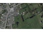 4 Ferbane Way, Halswell, Christchurch - Carousel 1