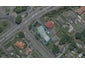 70 Briggs Road, Shirley, Christchurch - Carousel 1