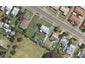 528 Aberdeen Road, Te Hapara, Gisborne - Carousel 1