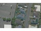 11 Farnswood Place, Redwood, Christchurch - Carousel 1