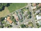 18 The Anchorage, Waikawa, Picton - Carousel 1