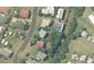 221 Russell Bruce Place, Whangamata - Carousel 1