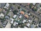 21 Rata Street, Maeroa, Hamilton - Carousel 1