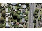502B Te Atatu Road, Te Atatu Peninsula, Auckland - Carousel 1