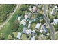 59 Bongard Street, Gate Pa, Tauranga - Carousel 1