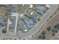11 Lochhead Crescent, Methven, Methven - Carousel 1