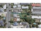 123A Nelson Crescent, Napier South, Napier - Carousel 1