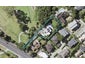229 East Coast Road, Campbells Bay, Auckland - Carousel 1