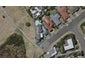 129 Queens Road, Waikanae Beach, Waikanae - Carousel 1