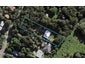 61 Whakarite Road, Ostend, Waiheke Island - Carousel 1