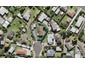 15A Helga Crescent, Te Atatu Peninsula, Auckland - Carousel 1