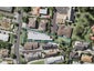 1/128 Selwyn Avenue, Mission Bay, Auckland - Carousel 1