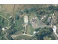 291 Poraiti Road, Poraiti, Napier - Carousel 1