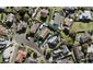 9 Westergrove Place, West Harbour, Auckland - Carousel 1
