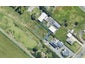 19B Carmichael Road, Bethlehem, Tauranga - Carousel 1