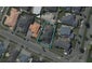 94 Bibiana Street, Aidanfield, Christchurch - Carousel 1