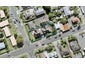 1/3 County Road, Torbay, Auckland - Carousel 1