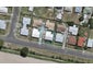 33A Waterworth Avenue, Onekawa, Napier - Carousel 1