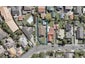 9 Maire Street, Woburn, Lower Hutt - Carousel 1