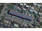 32/30 Mathesons Road, Phillipstown, Christchurch - Carousel 1