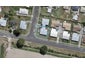 7 Lamb Terrace, Onekawa, Napier - Carousel 1