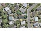10 Harewood Grove, Pinehaven, Upper Hutt - Carousel 1