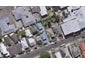 1/255 Courtenay Street, Central, New Plymouth - Carousel 1