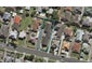 2/24 Omagh Avenue, Papatoetoe, Auckland - Carousel 1